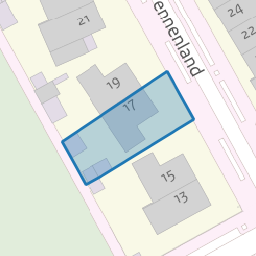 Perceel ASD01-N-4988