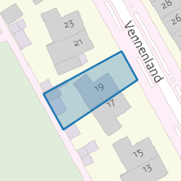 Perceel ASD01-N-4989