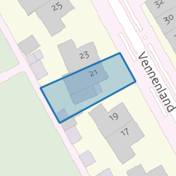 Perceel ASD01-N-4990