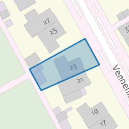 Perceel ASD01-N-4991