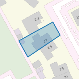 Perceel ASD01-N-4993