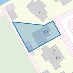 Perceel ASD01-N-4994