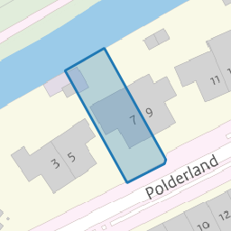 Perceel ASD01-N-4998