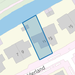 Perceel ASD01-N-5000