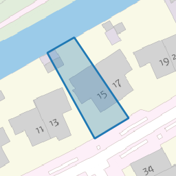 Perceel ASD01-N-5002