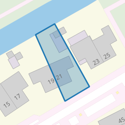 Perceel ASD01-N-5005