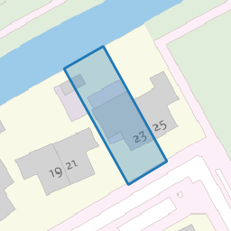 Perceel ASD01-N-5006