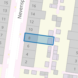 Perceel ASD01-N-5027