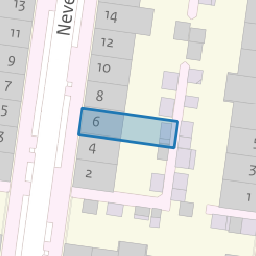 Perceel ASD01-N-5029