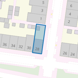 Perceel ASD01-N-5049