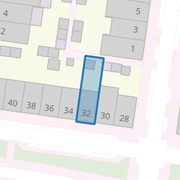 Perceel ASD01-N-5051