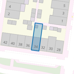 Perceel ASD01-N-5052