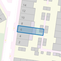 Perceel ASD01-N-5056