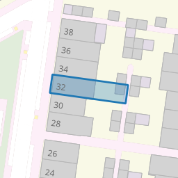 Perceel ASD01-N-5078