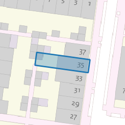 Perceel ASD01-N-5084