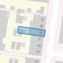 Perceel ASD01-N-5085