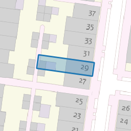 Perceel ASD01-N-5087