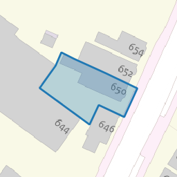 Perceel ASD01-N-5090