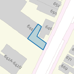 Perceel ASD01-N-5091