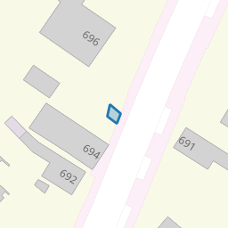 Perceel ASD01-N-5094