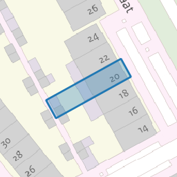 Perceel ASD01-N-5100