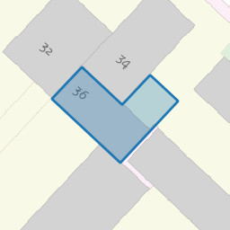 Perceel ASD01-N-5105