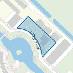 Perceel ASD01-N-5108