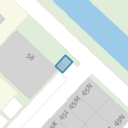 Perceel ASD01-N-5110