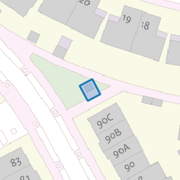 Perceel ASD01-N-5112