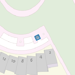 Perceel ASD01-N-5116