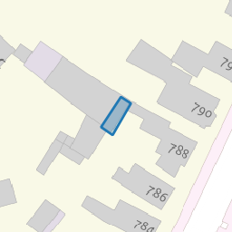 Perceel ASD01-N-5118