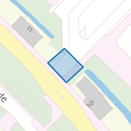 Perceel ASD01-N-5123