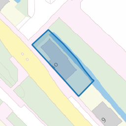 Perceel ASD01-N-5124