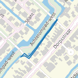 Perceel ASD01-N-5125