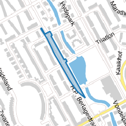 Perceel ASD01-N-5131