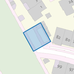 Perceel ASD01-N-5149