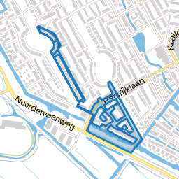 Perceel ASD01-N-5150