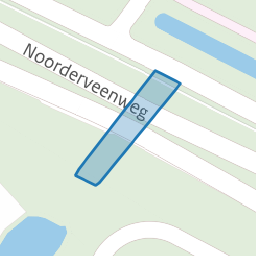 Perceel ASD01-N-5154