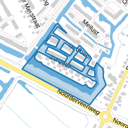 Perceel ASD01-N-5155