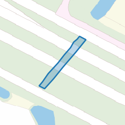 Perceel ASD01-N-5158