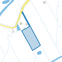 Perceel ASD01-N-5161