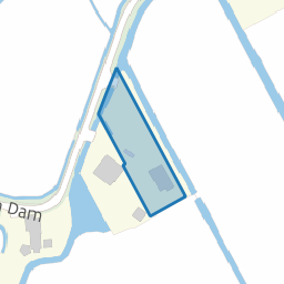 Perceel ASD01-N-5162