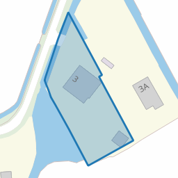 Perceel ASD01-N-5163