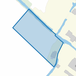 Perceel ASD01-N-5165