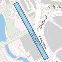 Perceel ASD01-N-5192