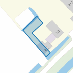 Perceel ASD01-N-5205