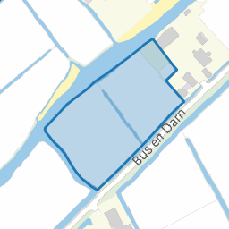 Perceel ASD01-N-5206