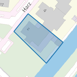 Perceel ASD01-N-5207