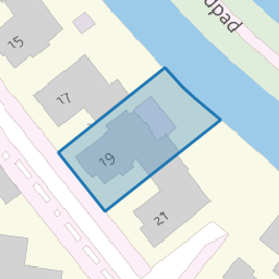 Perceel ASD01-N-5209