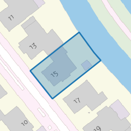 Perceel ASD01-N-5211